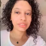 Bárbara Ayres - @barbaraayres76 - Instagram