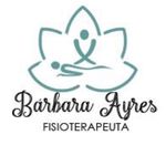Bárbara Ayres - @bayres.fisio - Instagram