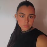 Barbara Ayres - @baah_ayres - Instagram