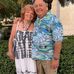 Barbara Ayres - Facebook