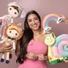 Bárbara Ayres - @barbara.ayres.fono - TikTok