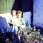 Barbara Ayres - @barbara.ayres.56 - Instagram