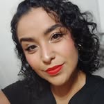 Bárbara Ayres - @babiiayres - Instagram