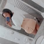 Barbara Ayres - @ayres_bf - Instagram