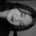 Barbara Ayres - Facebook