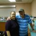 Barbara Ayres - Facebook