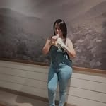 Barbara Ayres - @barbara.ayre - Instagram