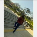 Barbara Ayres - @barbara.ayres.737 - Instagram