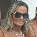 Barbara Ayres - @barbara_ayres_ - Instagram