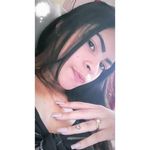 Bárbara Ayres - @barbara.allves.984 - Instagram