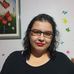 Barbara Ayres - Facebook