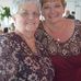 Barbara Ayres - Facebook