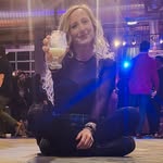 Barbara Ayres - @bayres75 - Instagram