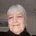 Barbara Ayres - Facebook