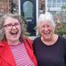 Barbara Ayres - Facebook