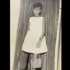 Barbara Ayres - @barbaraayres84 - TikTok