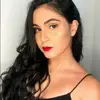 Barbara_ayres - @barbara_ayres - TikTok