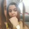 Bárbara Ayres - @babii_ayres - TikTok