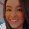 Barbara Ayres - @babiiayres - TikTok