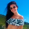 Bárbara Ayres - @barbayres - TikTok