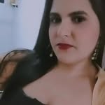 Bárbara Ayres - @bah_ayres - Instagram