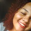 Barbara Ayres - @ayrescomyy - TikTok