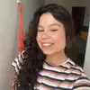 Bárbara Ayres - @barbaraayres - TikTok