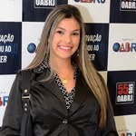 Bárbara Ayres - @adv_barbaraayres - Instagram