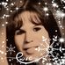 Barbara Ayres - Facebook