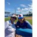 Barbara Ayres - Facebook