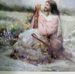 Barbara Ayres - Facebook