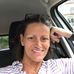 Barbara Ayres - Facebook