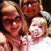 Barbara Ayres - Facebook