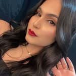 Bárbara Ayres - @barbarabrena - Instagram