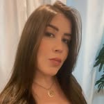 Barbara Ayres ✨ - @babiayres2 - Instagram