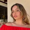 Bárbara Ayres - @barbiiayres._ - TikTok
