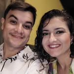 Bárbara Ayres Caldeira - @babileoegi - Instagram