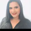 Bárbara Ayres - @brbara.ayres - TikTok