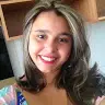 Barbara Ayres costa - @babiayressantana - TikTok