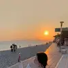 Barbara Ayres - @barbaraayres823 - TikTok
