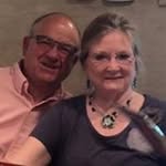 Barbara Ayres Dolch - @barbaraayresdolch - Instagram