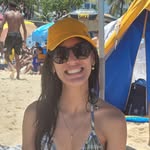 Bárbara Ayres Fonseca 🌈🌈❤️❤️ - @barbaraayresfernandes - Instagram