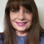 Barbara Ayres Harrison - @barbaraayresharrison - Instagram