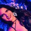 barbaraayres0 - @barbaraayres0 - TikTok