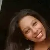 barbaraayres3 - @barbaraayres3 - TikTok