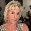 barbaradorieayres - @barbaradorieayres - TikTok