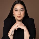 Dra. Barbara Ayres - @barbara.ayres.fono - Instagram