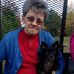Barbara Ayscue - Facebook