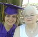 Barbara Ayscue - Facebook