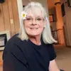 Barbara Ayscue - @barbara.ayscue - TikTok